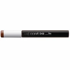 Copic Ink refill E18 Copper