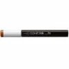 Copic Ink refill E15 Dark Suntan | Tuschpennor & Markers