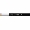 Copic Ink refill E43 Dull Ivory