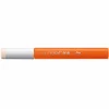 Copic Ink refill E50 Egg Shell | Tuschpennor & Markers