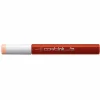 Copic Ink refill E95 Flesh PInk