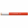 Copic Ink refill E02 Fruit PInk | Tuschpennor & Markers