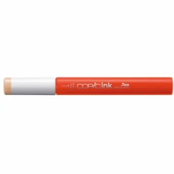 Copic Ink refill E02 Fruit PInk | Tuschpennor & Markers