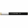 Copic Ink refill E84 Khaki