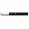 Copic Ink refill E55 Light Caramel
