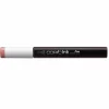 Copic Ink refill E04 Lipstick Natural