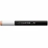 Copic Ink refill E34 Orientale | Tuschpennor & Markers