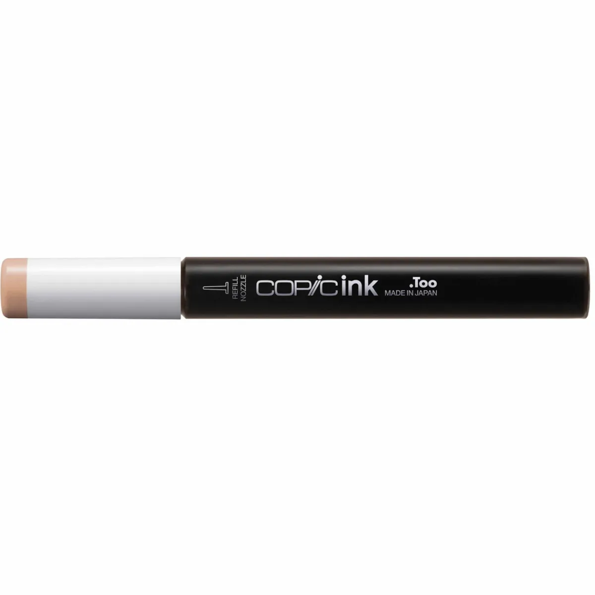 Copic Ink refill E34 Orientale | Tuschpennor & Markers