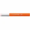 Copic Ink refill E000 Pale Fruit PInk | Tuschpennor & Markers