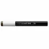 Copic Ink refill E89 Pecan | Tuschpennor & Markers