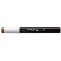 Copic Ink refill E17 Reddish Brass