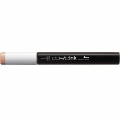 Copic Ink refill E33 Sand