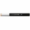 Copic Ink refill E42 Sand White