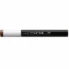 Copic Ink refill E59 Walnut | Tuschpennor & Markers