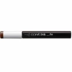 Copic Ink refill E59 Walnut | Tuschpennor & Markers