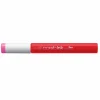 Copic Ink refill FRV1 Fluorescent PInk | Tuschpennor & Markers