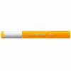 Copic Ink refill FY1 Fluorescent Yellow Orange | Tuschpennor & Markers