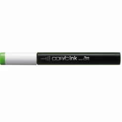 Copic Ink refill G14 Apple Green | Tuschpennor & Markers
