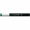 Copic Ink refill G19 Bright Parrot Green | Tuschpennor & Markers