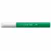 Copic Ink refill G0000 Crystal Opal | Tuschpennor & Markers