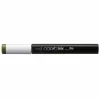 Copic Ink refill G94 Grayish Olive | Tuschpennor & Markers