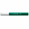 Copic Ink refill G00 Jade Green | Tuschpennor & Markers