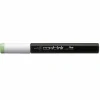 Copic Ink refill G21 Lime Green | Tuschpennor & Markers