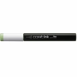 Copic Ink refill G21 Lime Green | Tuschpennor & Markers