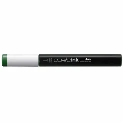 Copic Ink refill G46 Mistletoe