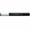 Copic Ink refill G07 Nile Green | Tuschpennor & Markers