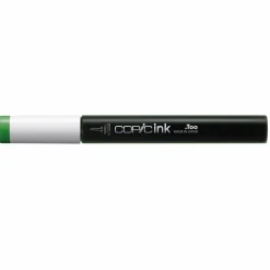 Copic Ink refill G07 Nile Green | Tuschpennor & Markers