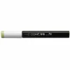 Copic Ink refill G43 Pistachio | Tuschpennor & Markers