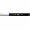 Copic Ink refill G12 Sea Green | Tuschpennor & Markers