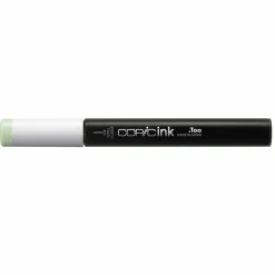 Copic Ink refill G12 Sea Green | Tuschpennor & Markers