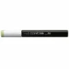 Copic Ink refill G82 Spring Dim Green | Tuschpennor & Markers