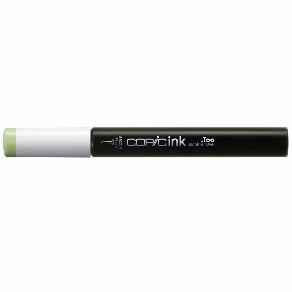 Copic Ink refill G82 Spring Dim Green | Tuschpennor & Markers