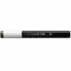 Copic Ink refill G85 Verdigris