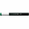 Copic Ink refill G09 Veronese Green