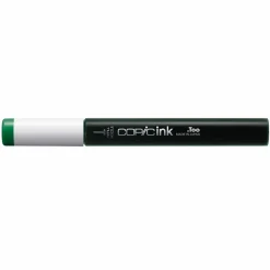 Copic Ink refill G09 Veronese Green