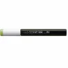 Copic Ink refill G24 Willow | Tuschpennor & Markers