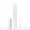 Copic Ink refill Leer/Empty | Tuschpennor & Markers