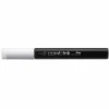 Copic Ink refill N-10 Neutral Gray no.10