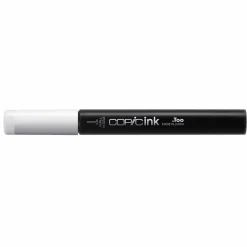 Copic Ink refill N-2 Neutral Gray no.2