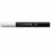 Copic Ink refill N-3 Neutral Gray no.3 | Tuschpennor & Markers