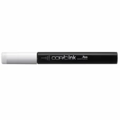 Copic Ink refill N-3 Neutral Gray no.3 | Tuschpennor & Markers