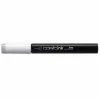 Copic Ink refill N-4 Neutral Gray no.4 | Tuschpennor & Markers