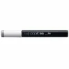 Copic Ink refill N-6 Neutral Gray no.6 | Tuschpennor & Markers