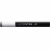 Copic Ink refill N-8 Neutral Gray no.8