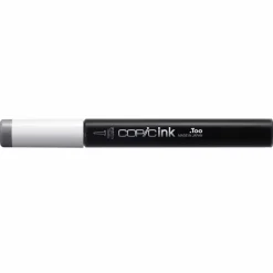 Copic Ink refill N-8 Neutral Gray no.8
