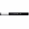 Copic Ink refill N-9 Neutral Gray no.9 | Tuschpennor & Markers